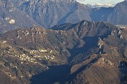 75 Zoom in Santa Croce con Monte Corno e Pizzo Rabbioso